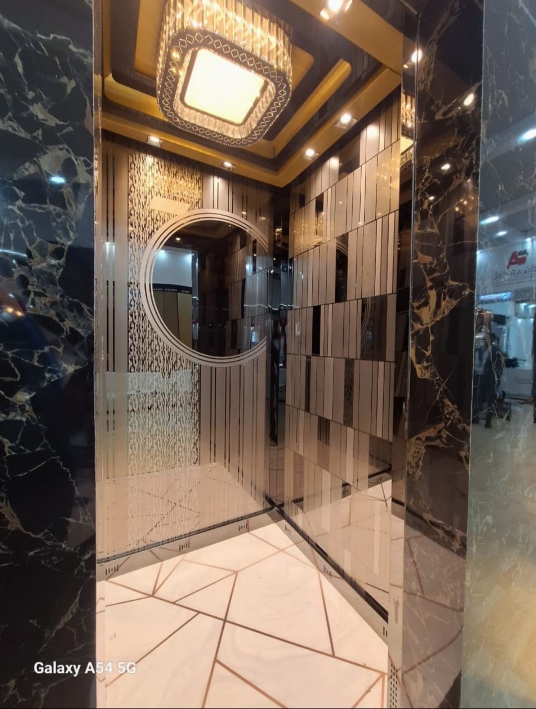 Kotis Elevator Technology