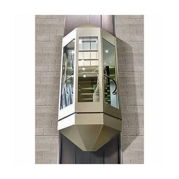 Elevator Image 4