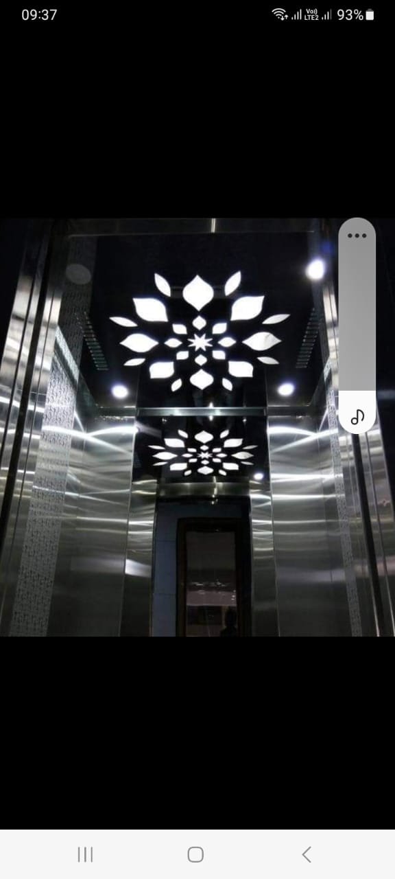 Kotis Elevator Gallery 11